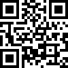 https://khabaronline.ir/xp82Y