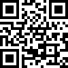 https://khabaronline.ir/xnsZJ