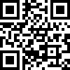 https://khabaronline.ir/xng2T