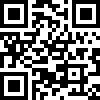 https://khabaronline.ir/x8CCM