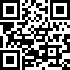 https://khabaronline.ir/xgqZ9