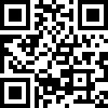 https://khabaronline.ir/xpp8Y