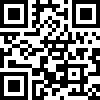 https://khabaronline.ir/xnYHP