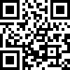 https://khabaronline.ir/xpCpz