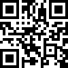 https://khabaronline.ir/xpnCM