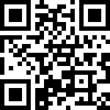 https://khabaronline.ir/xnb4M