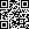 https://khabaronline.ir/x94kM