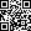 https://khabaronline.ir/xfCRk