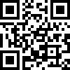 https://khabaronline.ir/x7Mvs