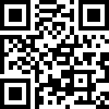 https://khabaronline.ir/x4f33