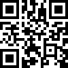 https://khabaronline.ir/xnLR9