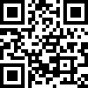 https://khabaronline.ir/xdFjx