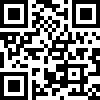 https://khabaronline.ir/xpyK9