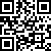 https://khabaronline.ir/x8BBT