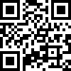 https://khabaronline.ir/xpfKc
