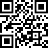 https://khabaronline.ir/xpXr5