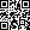 https://khabaronline.ir/x4fxH