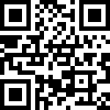 https://khabaronline.ir/xnVcb