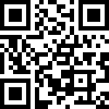 https://khabaronline.ir/xq3R6