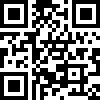 https://khabaronline.ir/xhZKW