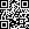 https://khabaronline.ir/xpQjp