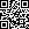 https://khabaronline.ir/x78SP