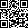 https://khabaronline.ir/x3JJv