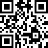 https://khabaronline.ir/xpGVL