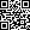 https://khabaronline.ir/xnjWn
