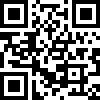https://khabaronline.ir/xp8Lz