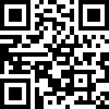 https://khabaronline.ir/x8Cr9