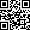 https://khabaronline.ir/xgNSr