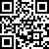 https://khabaronline.ir/xnNMv