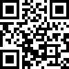 https://khabaronline.ir/xq2vL