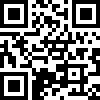 https://khabaronline.ir/xnKYn