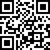 https://khabaronline.ir/xfsdr