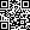 https://khabaronline.ir/xpDjY