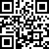 https://khabaronline.ir/xpbV