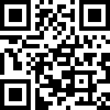 https://khabaronline.ir/x4Zv4
