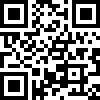 https://khabaronline.ir/xq4Cf