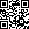 https://khabaronline.ir/xpktW