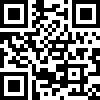 https://khabaronline.ir/xfw5W