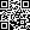 https://khabaronline.ir/xq452