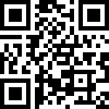 https://khabaronline.ir/xf9cS