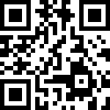 https://khabaronline.ir/xCt