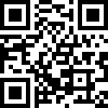 https://khabaronline.ir/xpmg3