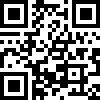 https://khabaronline.ir/xpTmG
