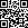 https://khabaronline.ir/x3Fd