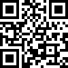 https://khabaronline.ir/xph9N