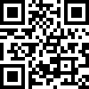 https://khabaronline.ir/xpznm